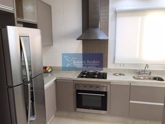 Imagem Apartamento com 3 Quartos à Venda, 78 m² em Jardim Do Sul - Bragança Paulista