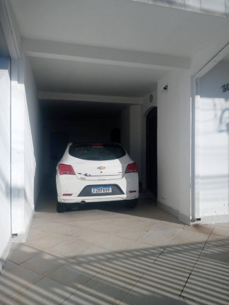 Imagem Sobrado com 4 Quartos à Venda, 255 m² em Chácara Do Visconde - Taubaté Imagem Sobrado com 4 Quartos à Venda, 255 m² em Chácara Do Visconde - Taubaté