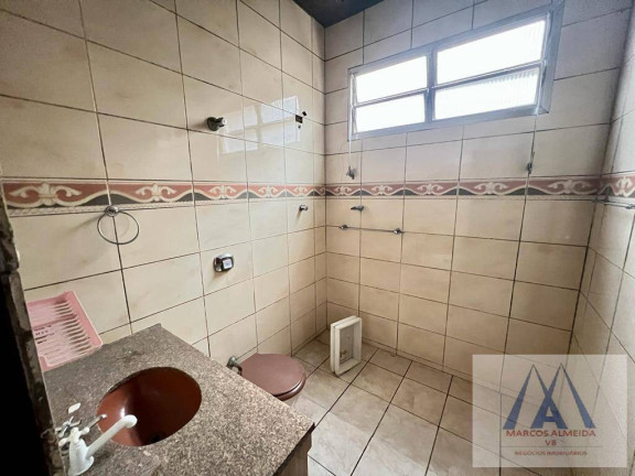 Imagem Casa com 2 Quartos à Venda, 270 m² em Centro - Mogi Das Cruzes