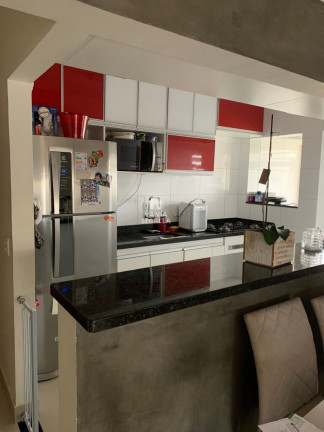 Imagem Apartamento com 2 Quartos à Venda, 78 m² em Vila Ipojuca - São Paulo Imagem Apartamento com 2 Quartos à Venda, 78 m² em Vila Ipojuca - São Paulo
