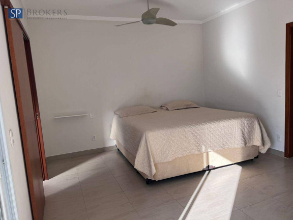 Imagem Casa com 4 Quartos à Venda, 290 m² em Swiss Park - Campinas Imagem Casa com 4 Quartos à Venda, 290 m² em Swiss Park - Campinas