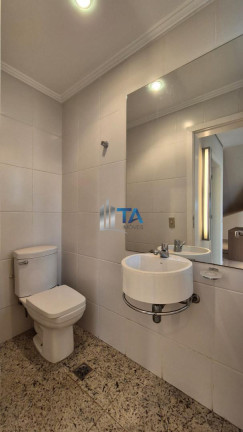 Imagem Imóvel com 3 Quartos à Venda, 136 m² em Mansões Santo Antônio - Campinas
