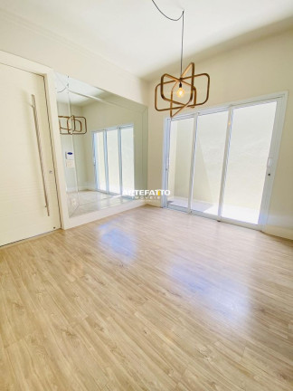 Imagem Casa de Condomínio com 3 Quartos à Venda, 238 m² em Jardim Samello Iv - Franca Imagem Casa de Condomínio com 3 Quartos à Venda, 238 m² em Jardim Samello Iv - Franca