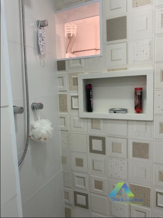 Imagem Apartamento com 3 Quartos à Venda, 100 m² em Vila Da Saúde - São Paulo Imagem Apartamento com 3 Quartos à Venda, 100 m² em Vila Da Saúde - São Paulo