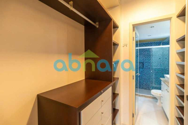 Imagem Apartamento com 3 Quartos à Venda, 115 m² em Botafogo - Rio De Janeiro Imagem Apartamento com 3 Quartos à Venda, 115 m² em Botafogo - Rio De Janeiro