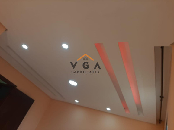 Imagem Casa com 2 Quartos à Venda, 70 m² em Itaquera - São Paulo