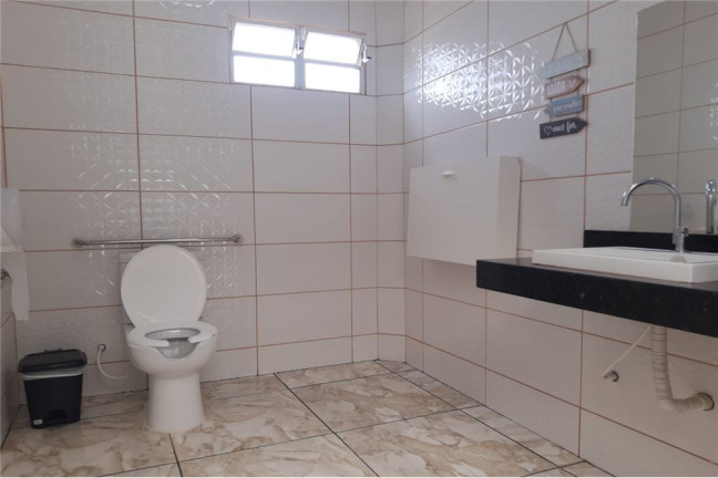 Imagem Sala Comercial para Alugar, 15 m² em Quintas De Pirapora Ii - Salto De Pirapora Imagem Sala Comercial para Alugar, 15 m² em Quintas De Pirapora Ii - Salto De Pirapora