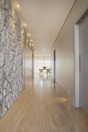 Imagem Casa com 4 Quartos à Venda, 400 m² em Jardim Olhos D'água - Ribeirão Preto