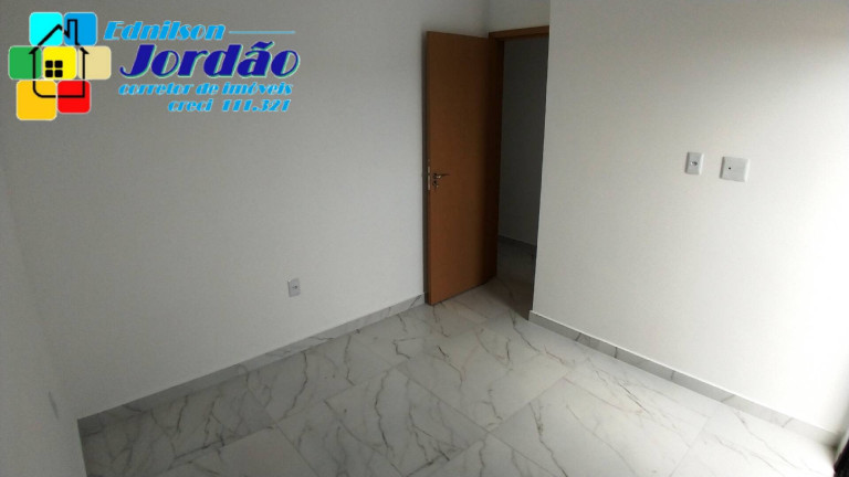 Imagem Apartamento com 2 Quartos à Venda, 50 m² em Vila Metalúrgica - Santo André Imagem Apartamento com 2 Quartos à Venda, 50 m² em Vila Metalúrgica - Santo André