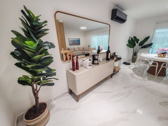Imagem Apartamento com 3 Quartos à Venda, 161 m² em Riviera De São Lourenço - Bertioga Imagem Apartamento com 3 Quartos à Venda, 161 m² em Riviera De São Lourenço - Bertioga