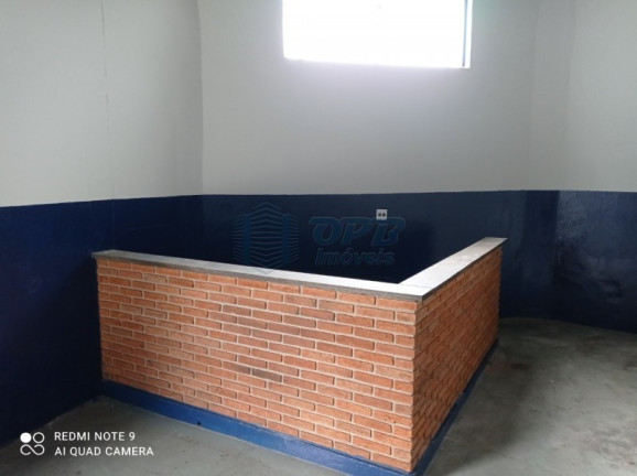 Imagem Imóvel à Venda, 250 m² em Campos Eliseos - Ribeirão Preto Imagem Imóvel à Venda, 250 m² em Campos Eliseos - Ribeirão Preto