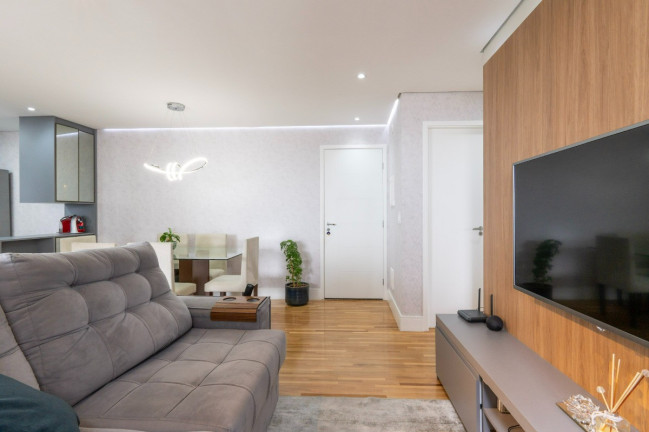 Imagem Apartamento com 2 Quartos à Venda, 81 m² em Vila Andrade - São Paulo Imagem Apartamento com 2 Quartos à Venda, 81 m² em Vila Andrade - São Paulo