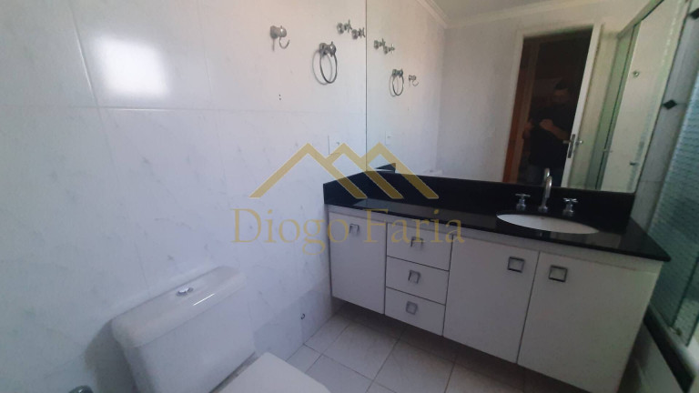 Imagem Apartamento com 4 Quartos à Venda, 172 m² em Vila Romana - São Paulo Imagem Apartamento com 4 Quartos à Venda, 172 m² em Vila Romana - São Paulo