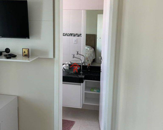 Imagem Apartamento com 2 Quartos à Venda, 73 m² em Caiçara - Praia Grande Imagem Apartamento com 2 Quartos à Venda, 73 m² em Caiçara - Praia Grande