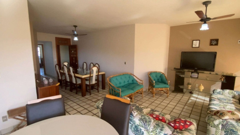 Imagem Apartamento com 3 Quartos à Venda, 160 m² em Braga - Cabo Frio Imagem Apartamento com 3 Quartos à Venda, 160 m² em Braga - Cabo Frio