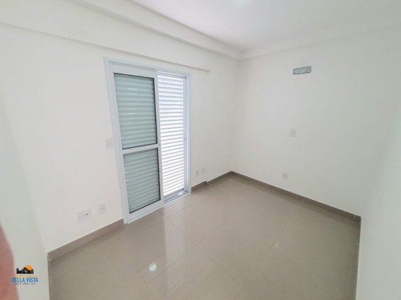 Imagem Apartamento com 2 Quartos à Venda, em Embaré - Santos Imagem Apartamento com 2 Quartos à Venda, em Embaré - Santos