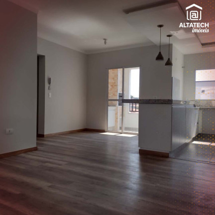 Imagem Imóvel com 2 Quartos à Venda, 97 m² em Jardim Country Club - Poços De Caldas