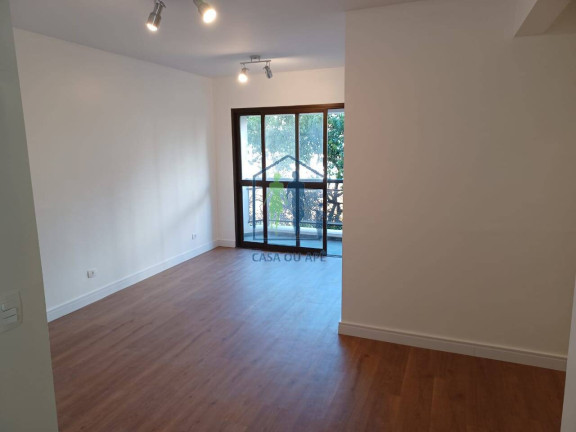 Imagem Apartamento com 4 Quartos para Alugar, 96 m² em Mirandópolis - São Paulo Imagem Apartamento com 4 Quartos para Alugar, 96 m² em Mirandópolis - São Paulo