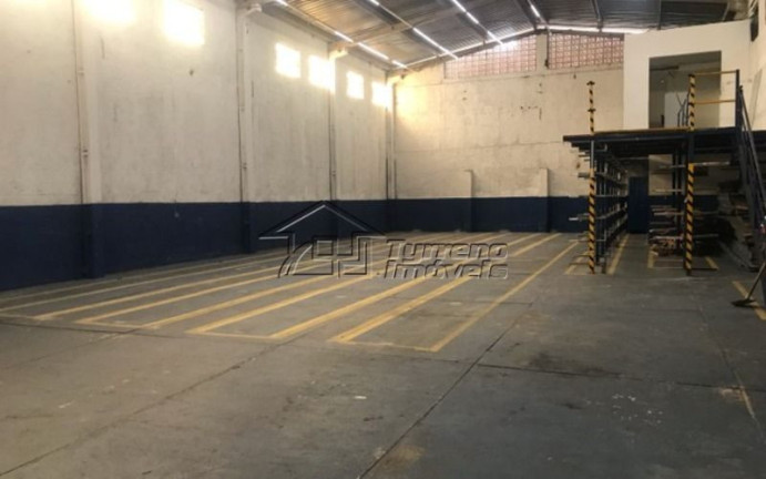 Imagem Imóvel Comercial para Alugar, 450 m² em Vila Tesouro - São José Dos Campos Imagem Imóvel Comercial para Alugar, 450 m² em Vila Tesouro - São José Dos Campos