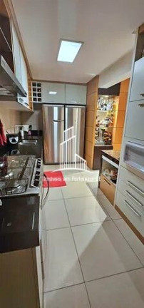 Imagem Apartamento com 3 Quartos à Venda, 114 m² em Salinas - Fortaleza Imagem Apartamento com 3 Quartos à Venda, 114 m² em Salinas - Fortaleza