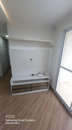 Imagem Apartamento com 3 Quartos à Venda, 120 m² em Vila Jacuí - São Paulo Imagem Apartamento com 3 Quartos à Venda, 120 m² em Vila Jacuí - São Paulo