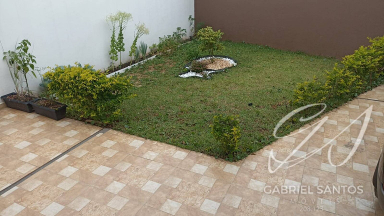 Imagem Casa com 4 Quartos à Venda, 260 m² em Balneário Gaivotas - Itanhaém Imagem Casa com 4 Quartos à Venda, 260 m² em Balneário Gaivotas - Itanhaém