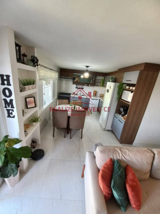 Imagem Casa com 4 Quartos à Venda, 120 m² em Balneário São Pedro - São Pedro Da Aldeia Imagem Casa com 4 Quartos à Venda, 120 m² em Balneário São Pedro - São Pedro Da Aldeia