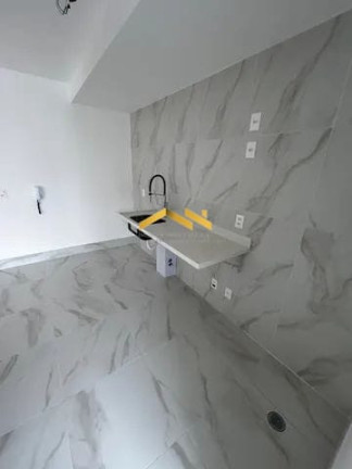 Imagem Apartamento com 3 Quartos à Venda, 119 m² em Ipiranga - São Paulo Imagem Apartamento com 3 Quartos à Venda, 119 m² em Ipiranga - São Paulo