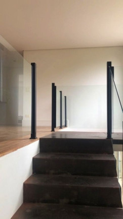 Imagem Casa com 4 Quartos à Venda, 635 m² em Palos Verdes - Carapicuíba Imagem Casa com 4 Quartos à Venda, 635 m² em Palos Verdes - Carapicuíba