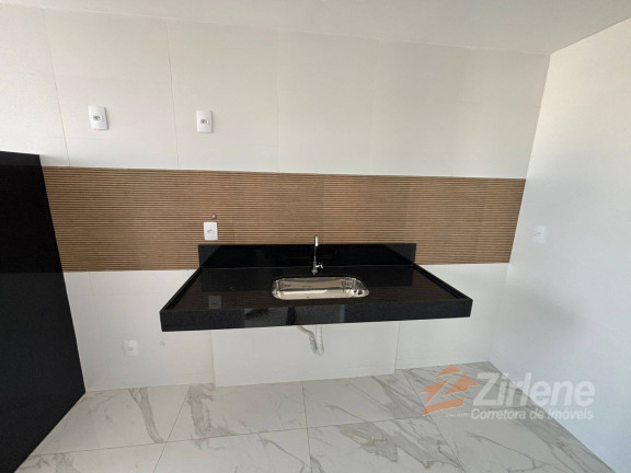 Imagem Apartamento com 2 Quartos à Venda, 57 m² em Praia Do Morro - Guarapari Imagem Apartamento com 2 Quartos à Venda, 57 m² em Praia Do Morro - Guarapari