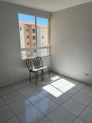 Imagem Apartamento com 2 Quartos à Venda,  em Loteamento Jardim Das águas - Sumaré