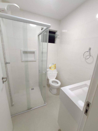 Imagem Apartamento com 2 Quartos à Venda, 64 m² em Universitário - Tijucas Imagem Apartamento com 2 Quartos à Venda, 64 m² em Universitário - Tijucas
