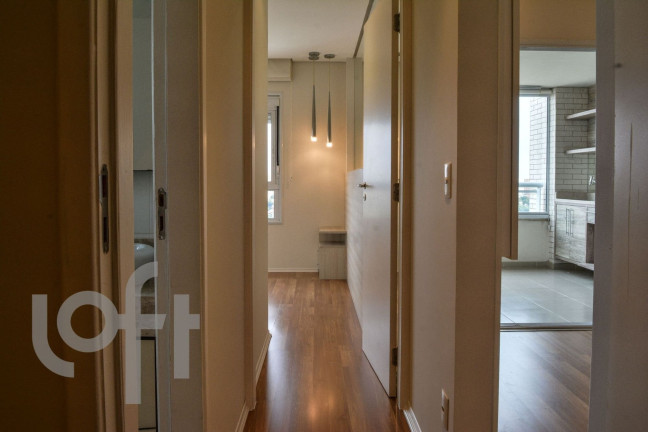 Imagem Apartamento com 2 Quartos à Venda, 67 m² em Vila Mariana - São Paulo Imagem Apartamento com 2 Quartos à Venda, 67 m² em Vila Mariana - São Paulo