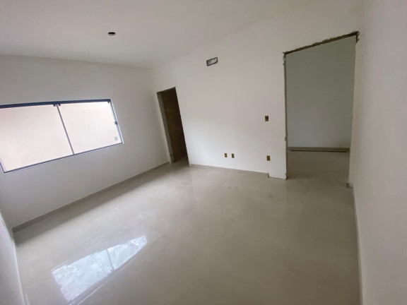 Imagem Sobrado com 3 Quartos à Venda, 115 m² em Jardim Sofia - Joinville