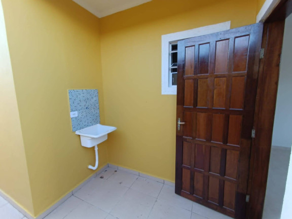 Imagem Casa com 2 Quartos à Venda, 60 m² em Nossa Senhora Do Sion - Itanhaém Imagem Casa com 2 Quartos à Venda, 60 m² em Nossa Senhora Do Sion - Itanhaém