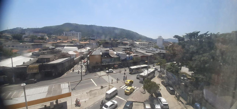 Imagem Imóvel Comercial à Venda, 23 m² em Cascadura - Rio De Janeiro