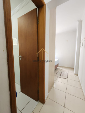 Imagem Apartamento com 2 Quartos à Venda, 79 m² em Aviação - Praia Grande Imagem Apartamento com 2 Quartos à Venda, 79 m² em Aviação - Praia Grande