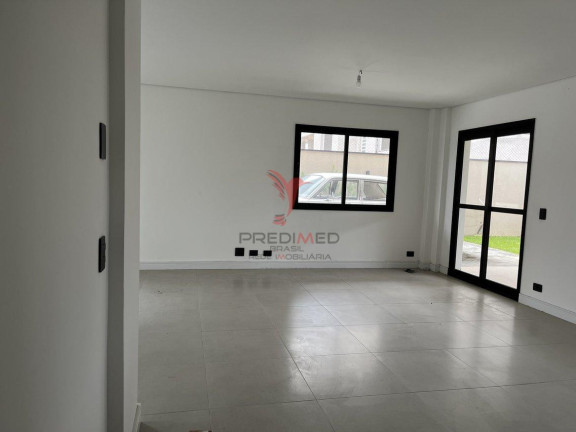Imagem Casa com 3 Quartos à Venda, 182 m² em Maria Antonieta - Pinhais Imagem Casa com 3 Quartos à Venda, 182 m² em Maria Antonieta - Pinhais