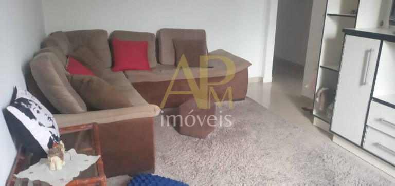 Imagem Casa com 3 Quartos à Venda, 417 m² em Vendaval - Biguaçu Imagem Casa com 3 Quartos à Venda, 417 m² em Vendaval - Biguaçu