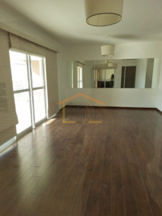 Imagem Apartamento com 3 Quartos à Venda ou Locação, 200 m² em Santana - São Paulo
