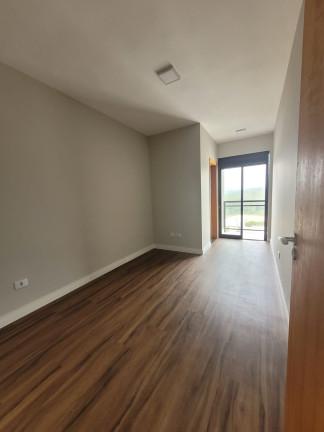 Imagem Sobrado com 3 Quartos à Venda, 185 m² em Portais (polvilho) - Cajamar