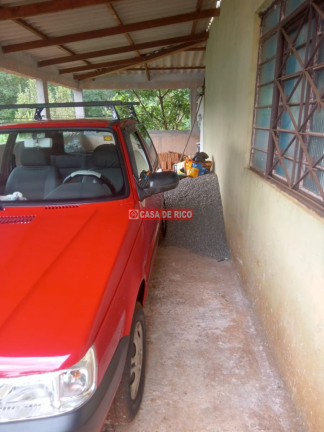 Imagem Imóvel com 2 Quartos à Venda, 84 m² em área Rural De Londrina - Londrina Imagem Imóvel com 2 Quartos à Venda, 84 m² em área Rural De Londrina - Londrina