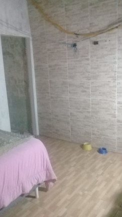 Imagem Casa com 2 Quartos à Venda, 70 m² em Samambaia - Praia Grande Imagem Casa com 2 Quartos à Venda, 70 m² em Samambaia - Praia Grande