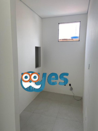 Imagem Imóvel Comercial para Alugar, 22 m² em Serraria Brasil - Feira De Santana Imagem Imóvel Comercial para Alugar, 22 m² em Serraria Brasil - Feira De Santana
