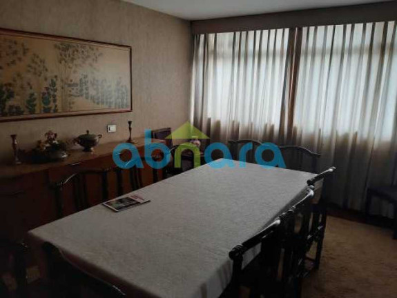 Imagem Apartamento com 4 Quartos à Venda, 270 m² em Leblon - Rio De Janeiro Imagem Apartamento com 4 Quartos à Venda, 270 m² em Leblon - Rio De Janeiro