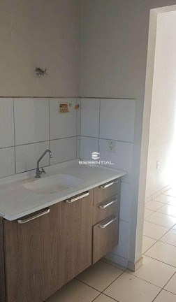 Imagem Casa com 2 Quartos à Venda ou Locação, 200 m² em Dignidade - São José Do Rio Preto Imagem Casa com 2 Quartos à Venda ou Locação, 200 m² em Dignidade - São José Do Rio Preto