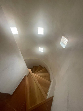 Imagem Casa com 3 Quartos à Venda, em Taboão - Diadema Imagem Casa com 3 Quartos à Venda, em Taboão - Diadema