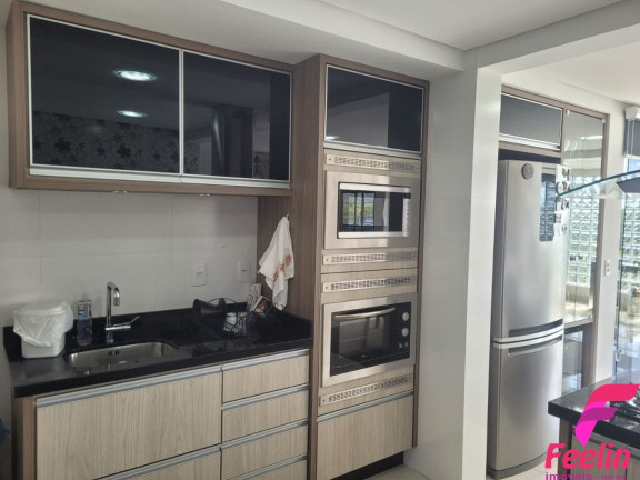 Imagem Casa com 3 Quartos à Venda, 350 m² em Ribeirão Da Ilha - Florianópolis Imagem Casa com 3 Quartos à Venda, 350 m² em Ribeirão Da Ilha - Florianópolis
