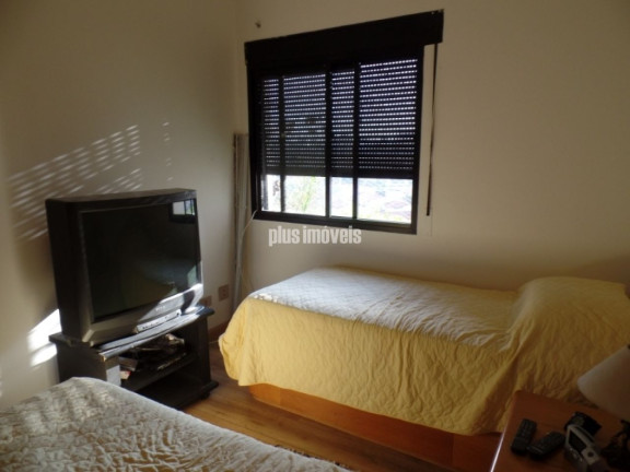 Imagem Apartamento com 4 Quartos à Venda, 175 m² em Moema - São Paulo Imagem Apartamento com 4 Quartos à Venda, 175 m² em Moema - São Paulo