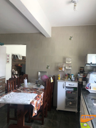 Imagem Casa com 2 Quartos à Venda, 8.300 m² em Estufa Ii - Ubatuba Imagem Casa com 2 Quartos à Venda, 8.300 m² em Estufa Ii - Ubatuba